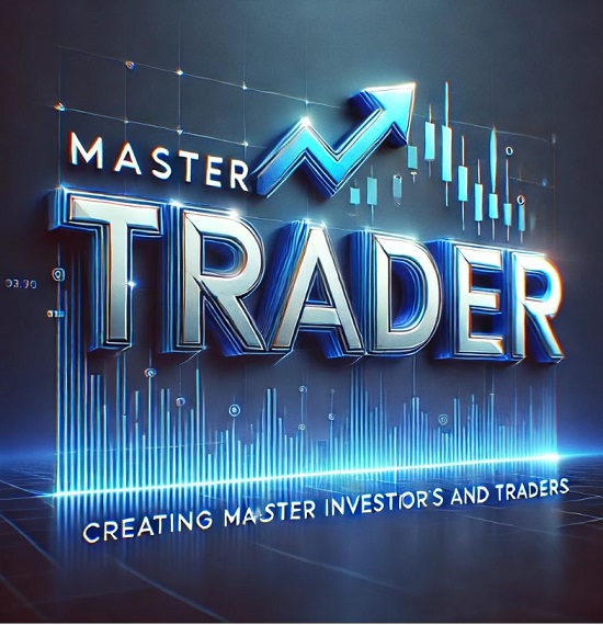 master trader, gap trading strategies, advanced trading course, forex trading, stock market, trading education, day trading, swing trading, trading strategies